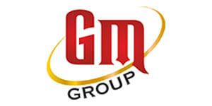 gm-hotels