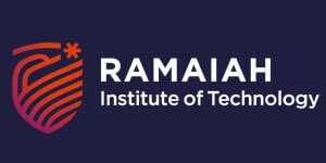 ramaiyya-college