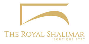 royal-shalimar