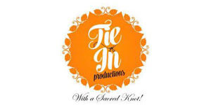 tie-in-production