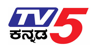 Tv-5-kannda