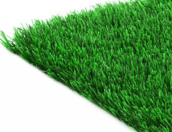 Artificial Grass