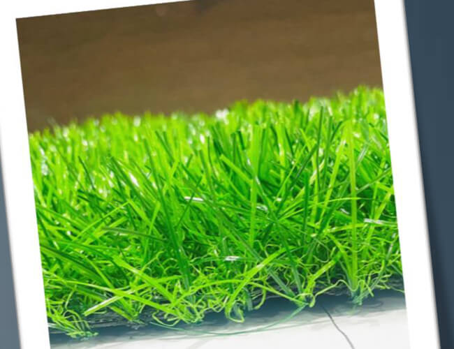 Artificial Grass